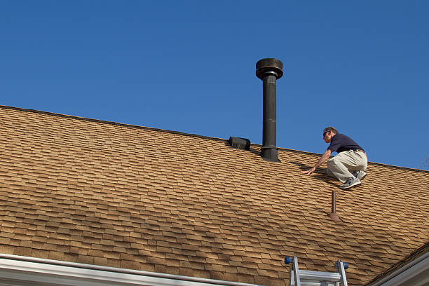 Best Emergency Roof Repair Services  in Santa Clara, NM